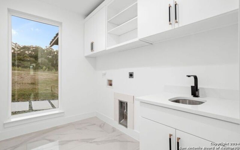 3079 Campestres, Spring Branch, TX 78070, 4 Bedrooms Bedrooms, ,3 BathroomsBathrooms,Residential,For Sale,3079 Campestres,0,1890682