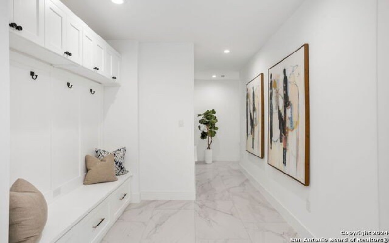 3079 Campestres, Spring Branch, TX 78070, 4 Bedrooms Bedrooms, ,3 BathroomsBathrooms,Residential,For Sale,3079 Campestres,0,1890682