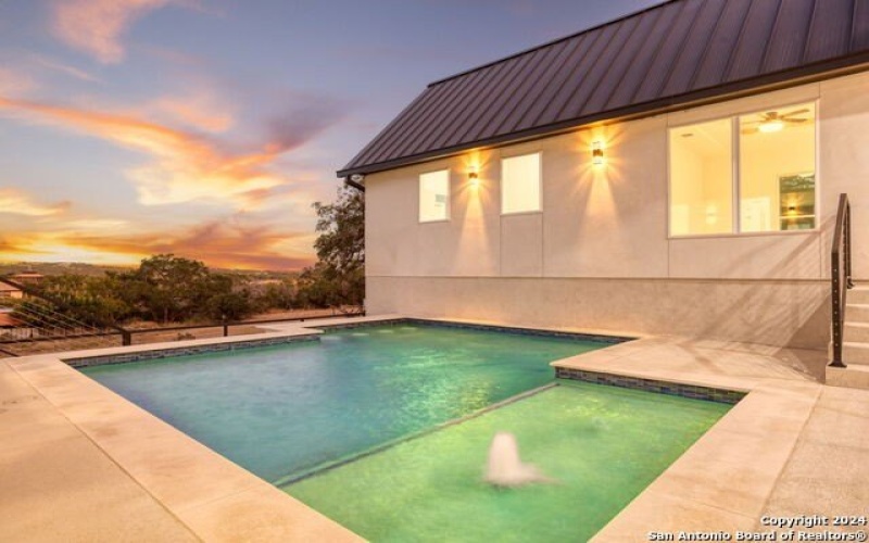 3079 Campestres, Spring Branch, TX 78070, 4 Bedrooms Bedrooms, ,3 BathroomsBathrooms,Residential,For Sale,3079 Campestres,0,1890682