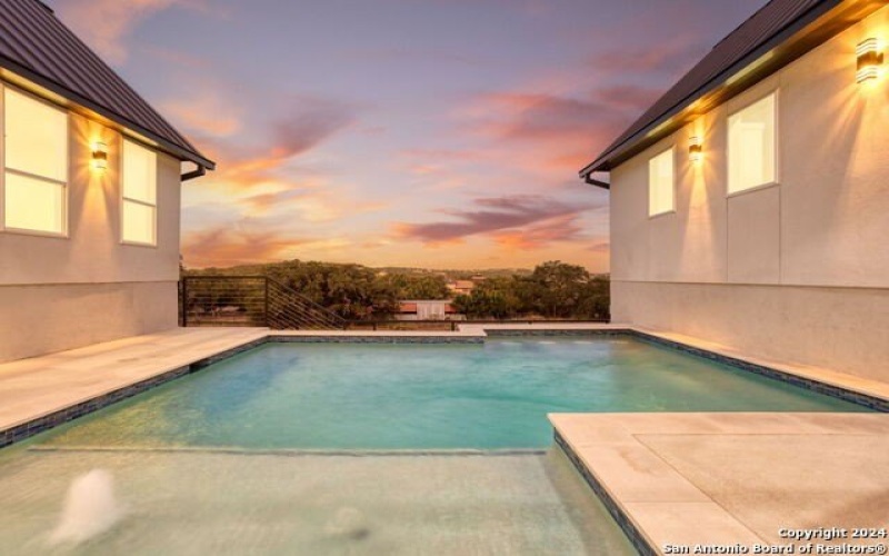 3079 Campestres, Spring Branch, TX 78070, 4 Bedrooms Bedrooms, ,3 BathroomsBathrooms,Residential,For Sale,3079 Campestres,0,1890682