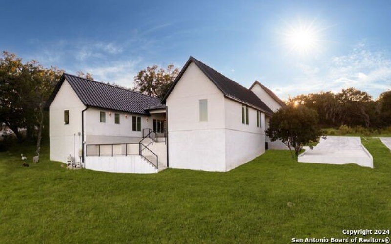 3079 Campestres, Spring Branch, TX 78070, 4 Bedrooms Bedrooms, ,3 BathroomsBathrooms,Residential,For Sale,3079 Campestres,0,1890682