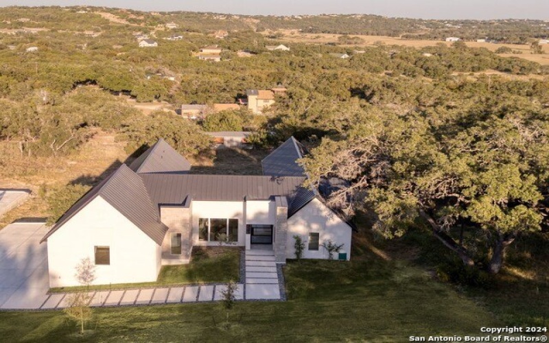 3079 Campestres, Spring Branch, TX 78070, 4 Bedrooms Bedrooms, ,3 BathroomsBathrooms,Residential,For Sale,3079 Campestres,0,1890682