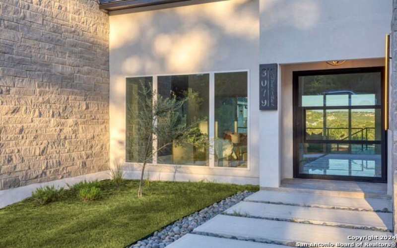 3079 Campestres, Spring Branch, TX 78070, 4 Bedrooms Bedrooms, ,3 BathroomsBathrooms,Residential,For Sale,3079 Campestres,0,1890682