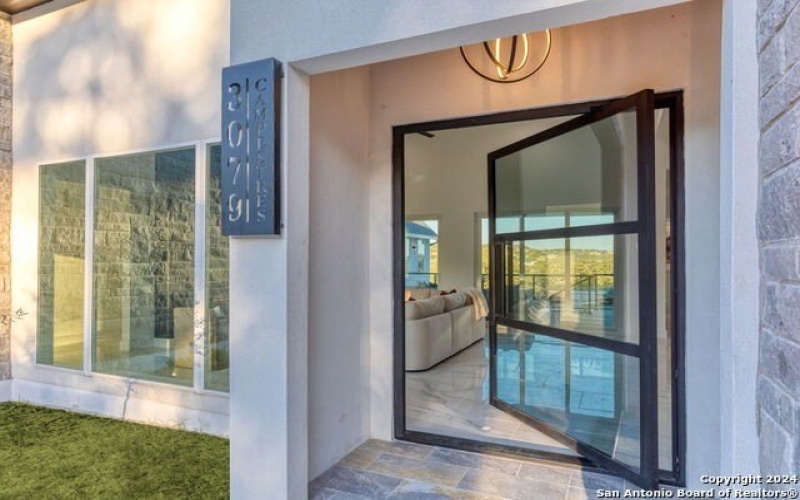 3079 Campestres, Spring Branch, TX 78070, 4 Bedrooms Bedrooms, ,3 BathroomsBathrooms,Residential,For Sale,3079 Campestres,0,1890682