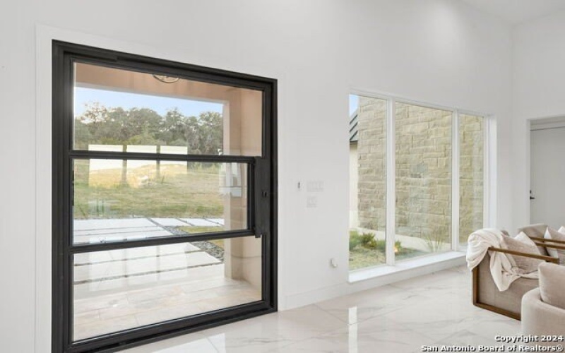 3079 Campestres, Spring Branch, TX 78070, 4 Bedrooms Bedrooms, ,3 BathroomsBathrooms,Residential,For Sale,3079 Campestres,0,1890682