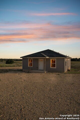 112 spring valley, Adkins, TX 78101, 3 Bedrooms Bedrooms, ,2 BathroomsBathrooms,Residential,For Sale,112 spring valley,0,1890705
