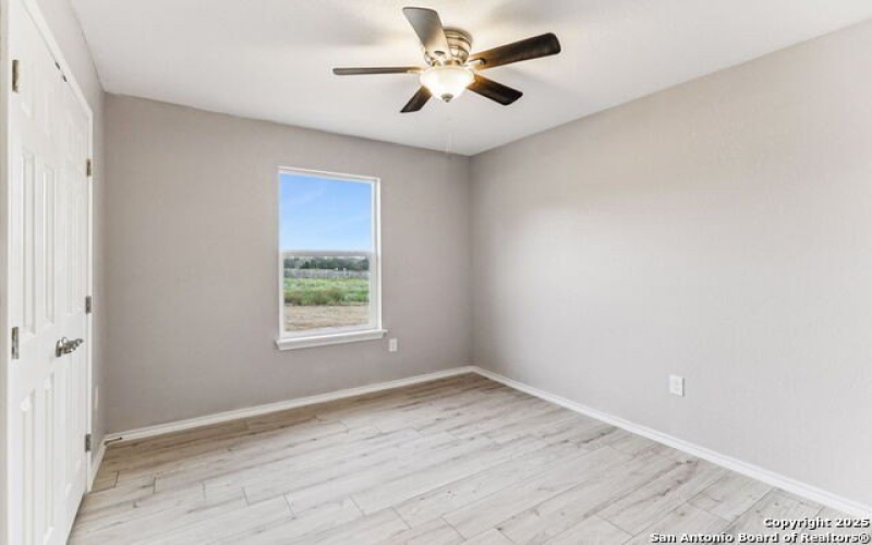 112 spring valley, Adkins, TX 78101, 3 Bedrooms Bedrooms, ,2 BathroomsBathrooms,Residential,For Sale,112 spring valley,0,1890705