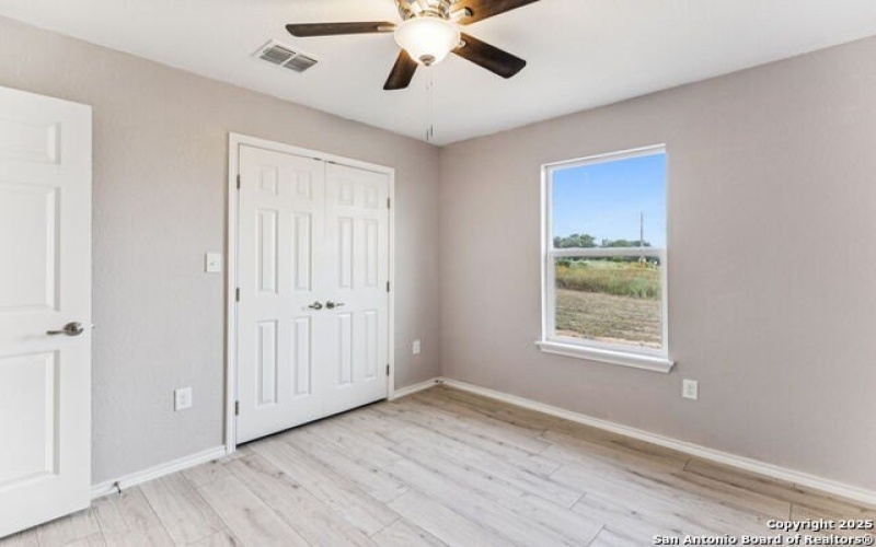 112 spring valley, Adkins, TX 78101, 3 Bedrooms Bedrooms, ,2 BathroomsBathrooms,Residential,For Sale,112 spring valley,0,1890705