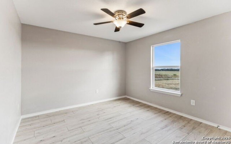 112 spring valley, Adkins, TX 78101, 3 Bedrooms Bedrooms, ,2 BathroomsBathrooms,Residential,For Sale,112 spring valley,0,1890705