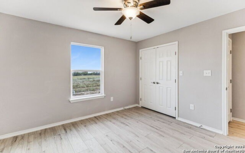112 spring valley, Adkins, TX 78101, 3 Bedrooms Bedrooms, ,2 BathroomsBathrooms,Residential,For Sale,112 spring valley,0,1890705