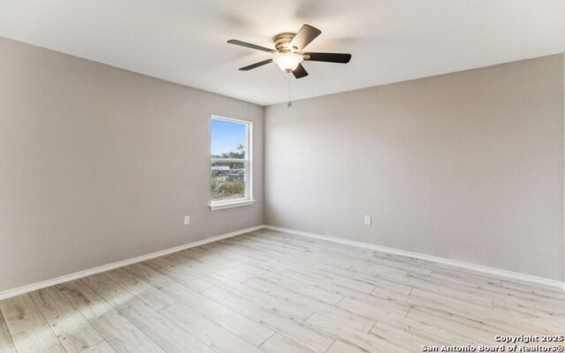 112 spring valley, Adkins, TX 78101, 3 Bedrooms Bedrooms, ,2 BathroomsBathrooms,Residential,For Sale,112 spring valley,0,1890705