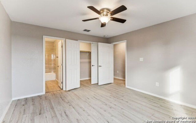 112 spring valley, Adkins, TX 78101, 3 Bedrooms Bedrooms, ,2 BathroomsBathrooms,Residential,For Sale,112 spring valley,0,1890705