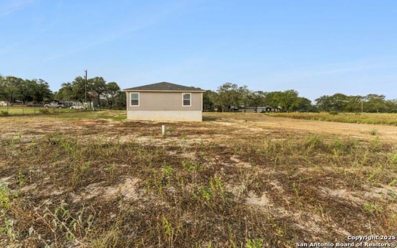 112 spring valley, Adkins, TX 78101, 3 Bedrooms Bedrooms, ,2 BathroomsBathrooms,Residential,For Sale,112 spring valley,0,1890705