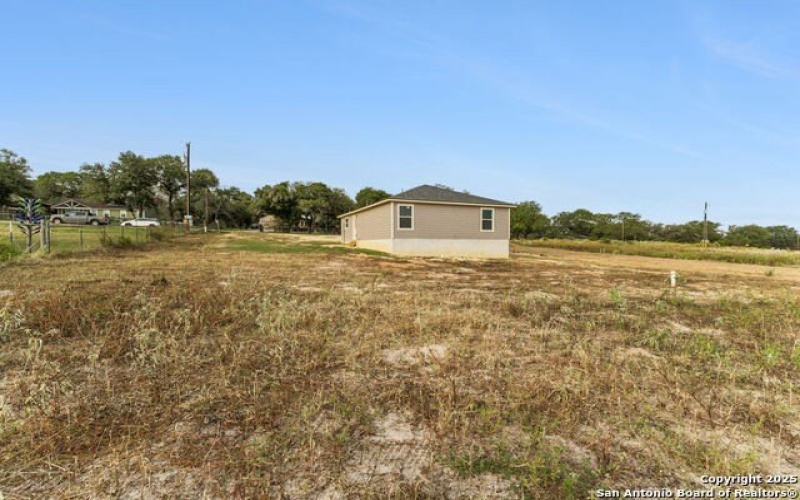 112 spring valley, Adkins, TX 78101, 3 Bedrooms Bedrooms, ,2 BathroomsBathrooms,Residential,For Sale,112 spring valley,0,1890705