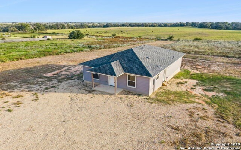 112 spring valley, Adkins, TX 78101, 3 Bedrooms Bedrooms, ,2 BathroomsBathrooms,Residential,For Sale,112 spring valley,0,1890705