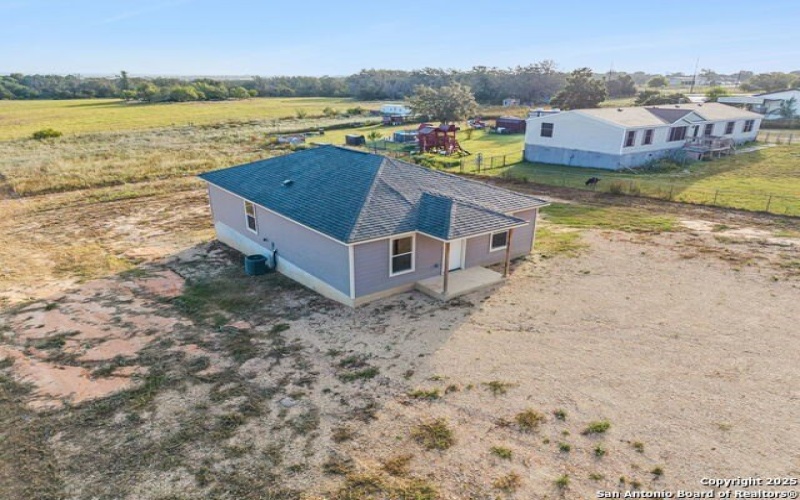112 spring valley, Adkins, TX 78101, 3 Bedrooms Bedrooms, ,2 BathroomsBathrooms,Residential,For Sale,112 spring valley,0,1890705