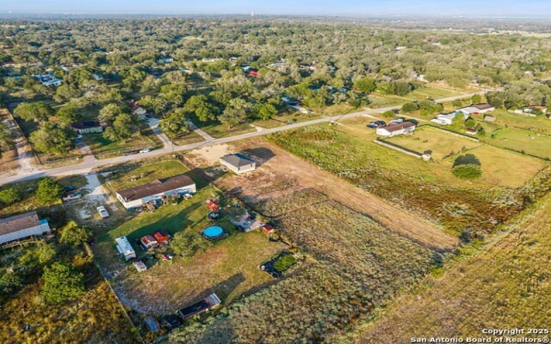 112 spring valley, Adkins, TX 78101, 3 Bedrooms Bedrooms, ,2 BathroomsBathrooms,Residential,For Sale,112 spring valley,0,1890705