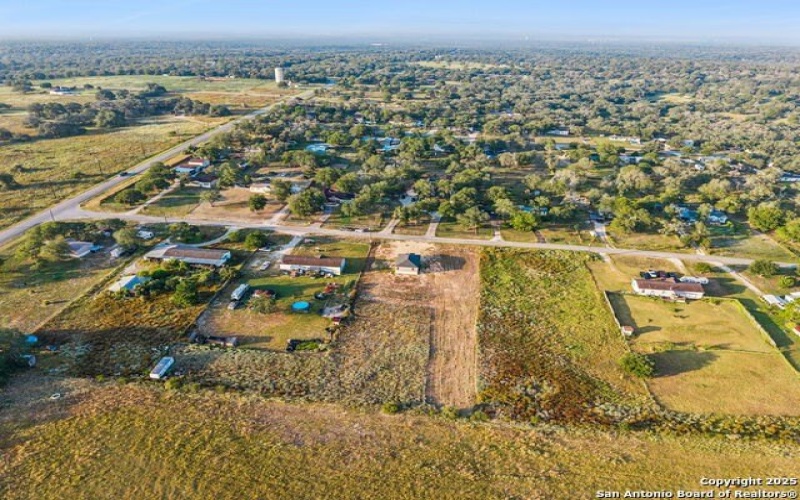 112 spring valley, Adkins, TX 78101, 3 Bedrooms Bedrooms, ,2 BathroomsBathrooms,Residential,For Sale,112 spring valley,0,1890705