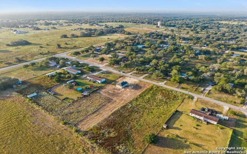 112 spring valley, Adkins, TX 78101, 3 Bedrooms Bedrooms, ,2 BathroomsBathrooms,Residential,For Sale,112 spring valley,0,1890705