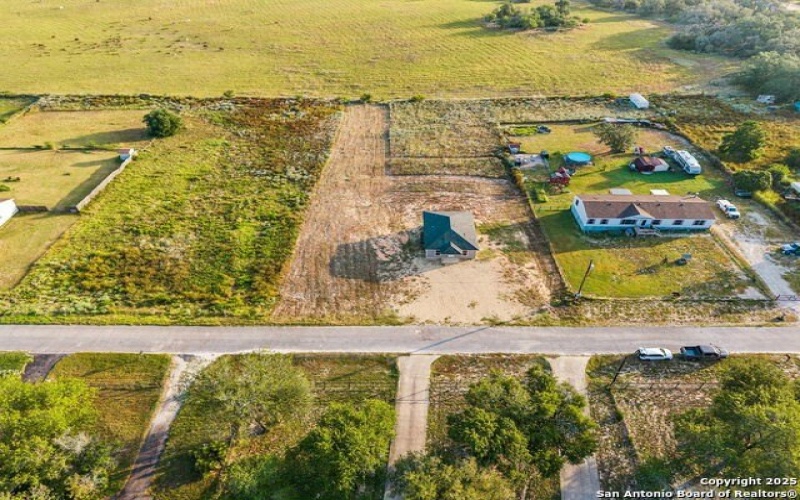 112 spring valley, Adkins, TX 78101, 3 Bedrooms Bedrooms, ,2 BathroomsBathrooms,Residential,For Sale,112 spring valley,0,1890705