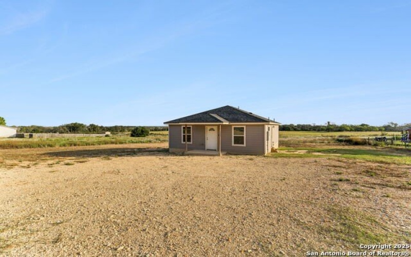 112 spring valley, Adkins, TX 78101, 3 Bedrooms Bedrooms, ,2 BathroomsBathrooms,Residential,For Sale,112 spring valley,0,1890705