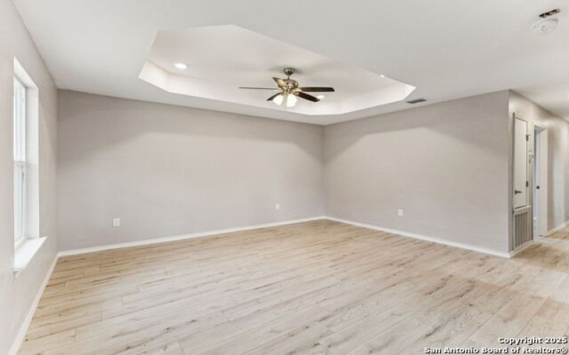 112 spring valley, Adkins, TX 78101, 3 Bedrooms Bedrooms, ,2 BathroomsBathrooms,Residential,For Sale,112 spring valley,0,1890705