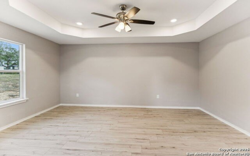 112 spring valley, Adkins, TX 78101, 3 Bedrooms Bedrooms, ,2 BathroomsBathrooms,Residential,For Sale,112 spring valley,0,1890705