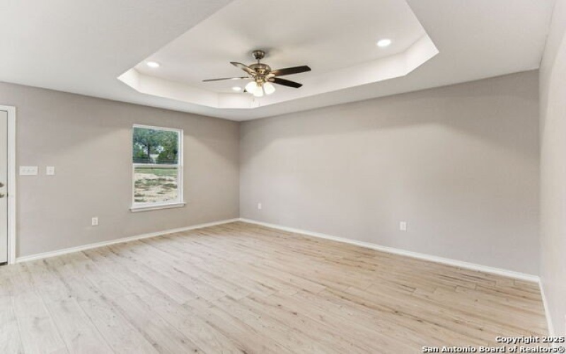 112 spring valley, Adkins, TX 78101, 3 Bedrooms Bedrooms, ,2 BathroomsBathrooms,Residential,For Sale,112 spring valley,0,1890705