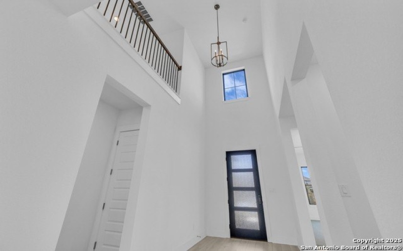 5728 Tug Point, New Braunfels, TX 78130, 4 Bedrooms Bedrooms, ,5 BathroomsBathrooms,Residential,For Sale,5728 Tug Point,0,1890814