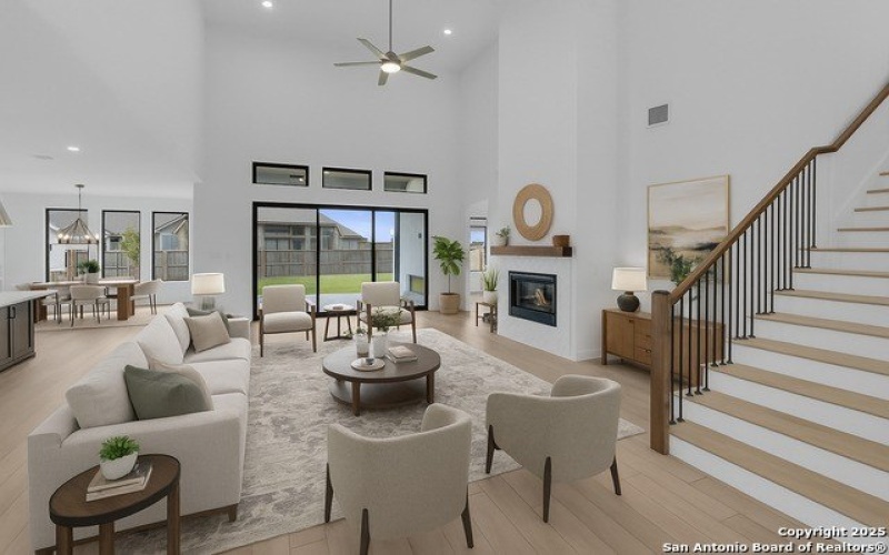 5728 Tug Point, New Braunfels, TX 78130, 4 Bedrooms Bedrooms, ,5 BathroomsBathrooms,Residential,For Sale,5728 Tug Point,0,1890814