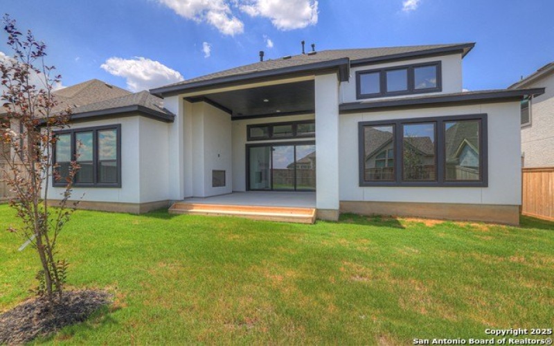 5728 Tug Point, New Braunfels, TX 78130, 4 Bedrooms Bedrooms, ,5 BathroomsBathrooms,Residential,For Sale,5728 Tug Point,0,1890814
