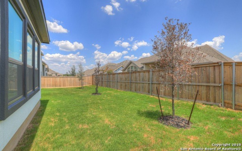 5728 Tug Point, New Braunfels, TX 78130, 4 Bedrooms Bedrooms, ,5 BathroomsBathrooms,Residential,For Sale,5728 Tug Point,0,1890814