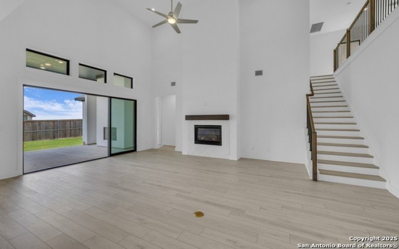 5728 Tug Point, New Braunfels, TX 78130, 4 Bedrooms Bedrooms, ,5 BathroomsBathrooms,Residential,For Sale,5728 Tug Point,0,1890814