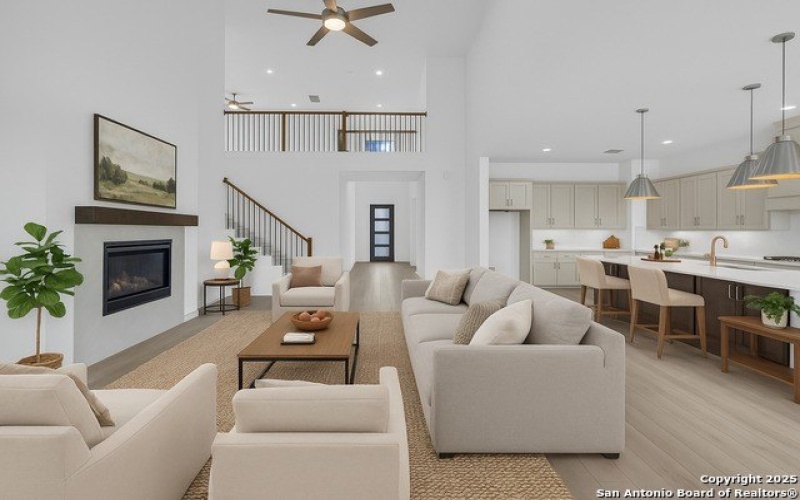 5728 Tug Point, New Braunfels, TX 78130, 4 Bedrooms Bedrooms, ,5 BathroomsBathrooms,Residential,For Sale,5728 Tug Point,0,1890814