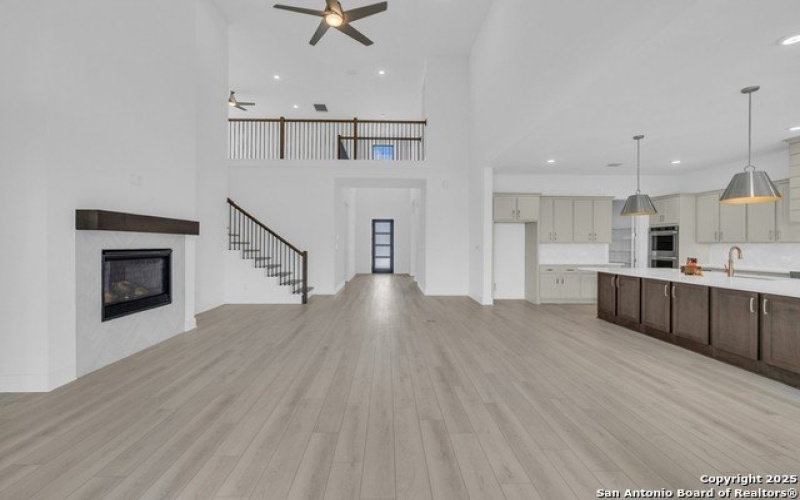 5728 Tug Point, New Braunfels, TX 78130, 4 Bedrooms Bedrooms, ,5 BathroomsBathrooms,Residential,For Sale,5728 Tug Point,0,1890814