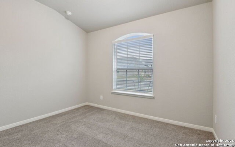 9918 Chestnut Walk, San Antonio, TX 78254, 4 Bedrooms Bedrooms, ,3 BathroomsBathrooms,Residential,For Sale,9918 Chestnut Walk,0,1890865
