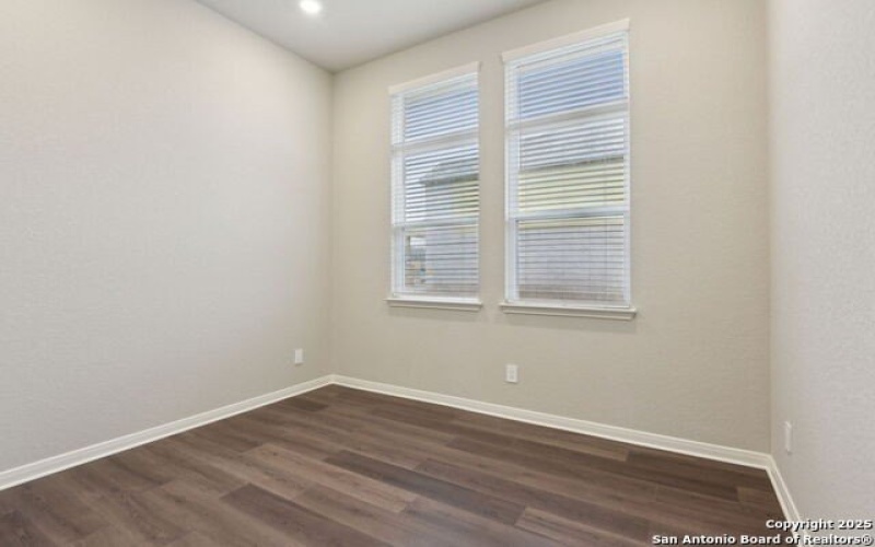 9918 Chestnut Walk, San Antonio, TX 78254, 4 Bedrooms Bedrooms, ,3 BathroomsBathrooms,Residential,For Sale,9918 Chestnut Walk,0,1890865