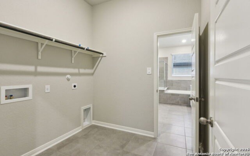 9918 Chestnut Walk, San Antonio, TX 78254, 4 Bedrooms Bedrooms, ,3 BathroomsBathrooms,Residential,For Sale,9918 Chestnut Walk,0,1890865