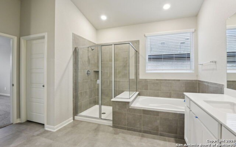 9918 Chestnut Walk, San Antonio, TX 78254, 4 Bedrooms Bedrooms, ,3 BathroomsBathrooms,Residential,For Sale,9918 Chestnut Walk,0,1890865