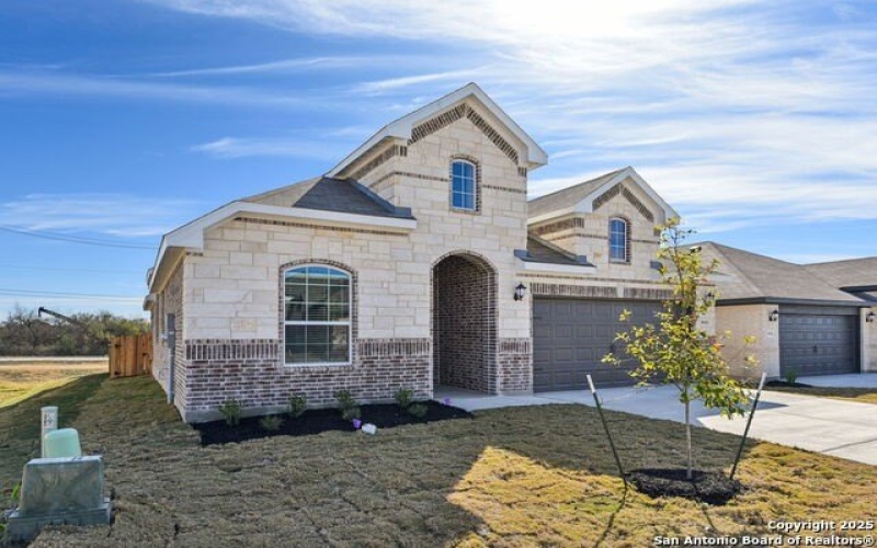 9918 Chestnut Walk, San Antonio, TX 78254, 4 Bedrooms Bedrooms, ,3 BathroomsBathrooms,Residential,For Sale,9918 Chestnut Walk,0,1890865
