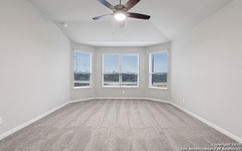 9918 Chestnut Walk, San Antonio, TX 78254, 4 Bedrooms Bedrooms, ,3 BathroomsBathrooms,Residential,For Sale,9918 Chestnut Walk,0,1890865