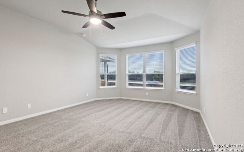 9918 Chestnut Walk, San Antonio, TX 78254, 4 Bedrooms Bedrooms, ,3 BathroomsBathrooms,Residential,For Sale,9918 Chestnut Walk,0,1890865