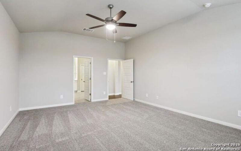 9918 Chestnut Walk, San Antonio, TX 78254, 4 Bedrooms Bedrooms, ,3 BathroomsBathrooms,Residential,For Sale,9918 Chestnut Walk,0,1890865