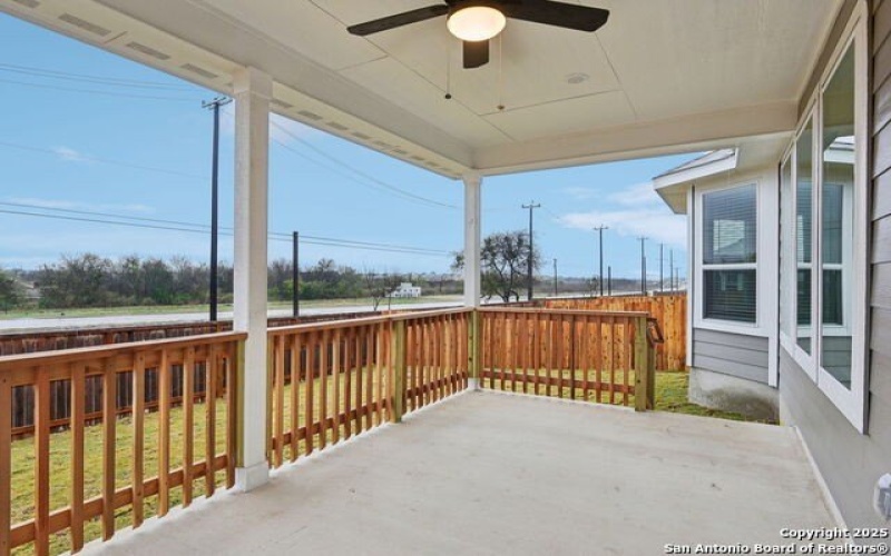 9918 Chestnut Walk, San Antonio, TX 78254, 4 Bedrooms Bedrooms, ,3 BathroomsBathrooms,Residential,For Sale,9918 Chestnut Walk,0,1890865