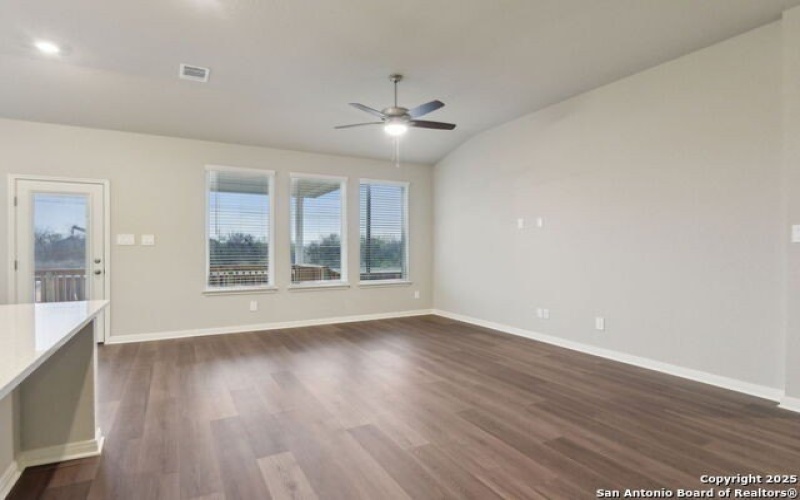 9918 Chestnut Walk, San Antonio, TX 78254, 4 Bedrooms Bedrooms, ,3 BathroomsBathrooms,Residential,For Sale,9918 Chestnut Walk,0,1890865