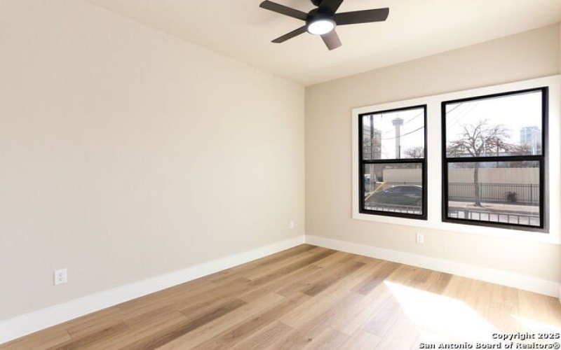 103 Paso Hondo #201 #201, San Antonio, TX 78202, 3 Bedrooms Bedrooms, ,3 BathroomsBathrooms,Residential,For Sale,103 Paso Hondo #201,0,1890936