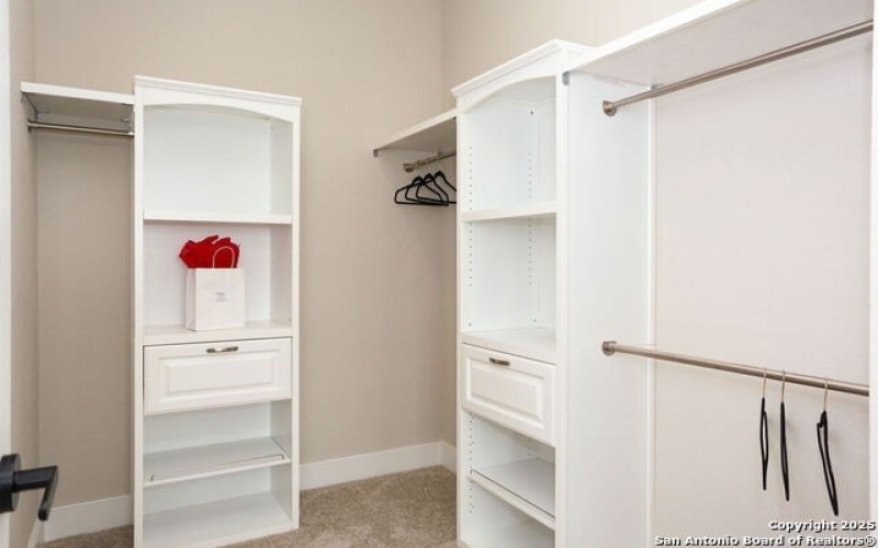 103 Paso Hondo #201 #201, San Antonio, TX 78202, 3 Bedrooms Bedrooms, ,3 BathroomsBathrooms,Residential,For Sale,103 Paso Hondo #201,0,1890936