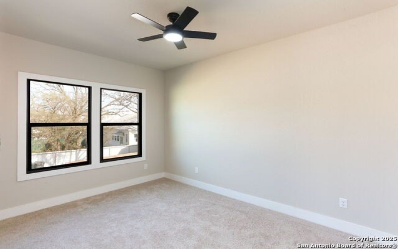 103 Paso Hondo #201 #201, San Antonio, TX 78202, 3 Bedrooms Bedrooms, ,3 BathroomsBathrooms,Residential,For Sale,103 Paso Hondo #201,0,1890936