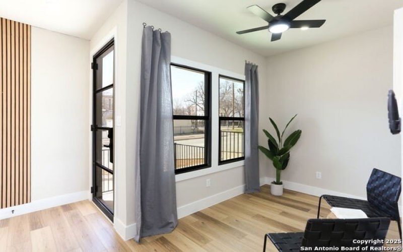 103 Paso Hondo #201 #201, San Antonio, TX 78202, 3 Bedrooms Bedrooms, ,3 BathroomsBathrooms,Residential,For Sale,103 Paso Hondo #201,0,1890936
