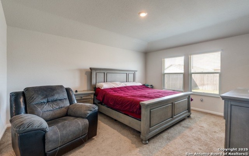 327 Elephants Ear DR, New Braunfels, TX 78130, 4 Habitaciones Habitaciones , ,2 BañosBaños,Residential,En Venta,327 Elephants Ear DR,0,1890942